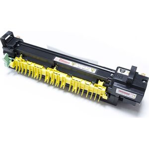 Lexmark Fuser  (40X6630)