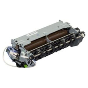 Lexmark Fuser  (40X7623)
