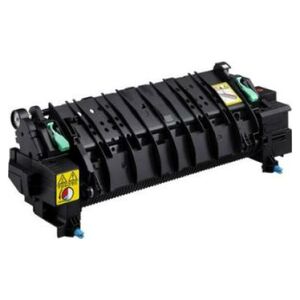 Xerox Fuser  (115R00077)