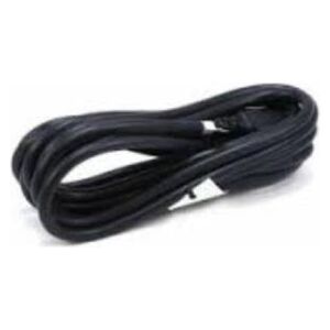 Kabel zasilający Asus AC POWER CORD