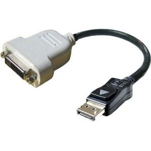 Kabel Dell czarny (492-10441)