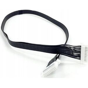 Kabel Samsung Power Connector Lead