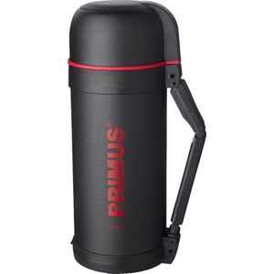 Primus Termos turystyczny 1.5 l
