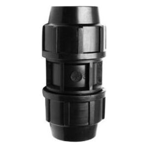 AKA Złączka J-63 PE/PE 40mm (441440)