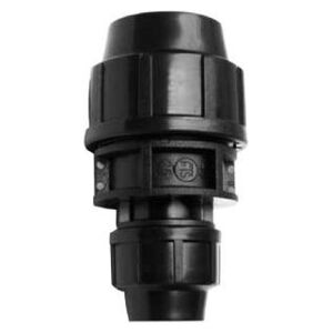 AKA Złączka redukcyjna PE J-68 32 x 25mm (442325)