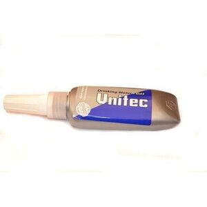 Loxeal Klej do połączeń gwintowych 50ML (4058113)