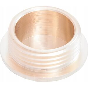 SOL-ARM KOREK MOS. 3/4''