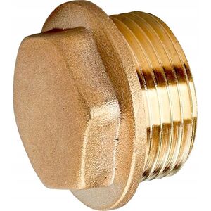 SOL-ARM KOREK MOS. 3/8''