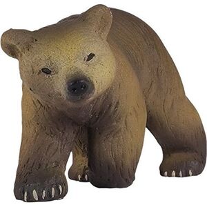 Figurka Russell Papo Niedźwiadek pirenejski (50031)