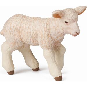 Figurka Russell Owca Papo (51041)