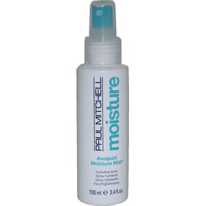 PAUL MITCHELL Awapuhi Moisture Mist Hydrating Spray Nawilżająca mgiełka do włosów 100 ml