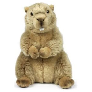 WWF Świstak, 23 cm (282203)