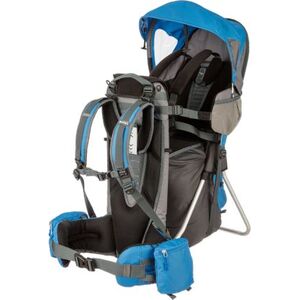 Salewa Nosidełko turystyczne Koala II