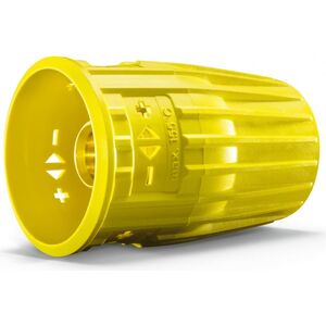 Karcher Servo Control