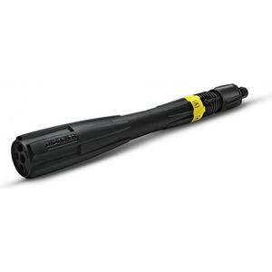 Karcher Lanca Multi Power MP 180 do K6 – K7 (2.643-238.0)
