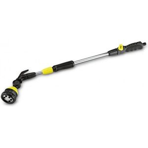 Karcher Lanca Spryskująca Premium