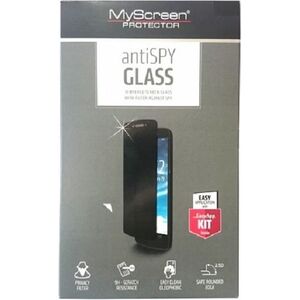 MyScreen Protector MyScreen antiSPY Glass iPhone 7 Szkło hartowane