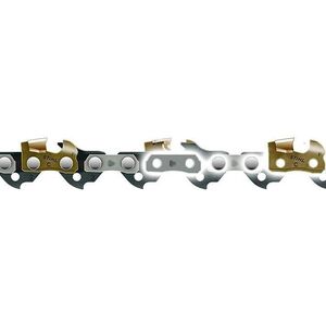 Stihl STIHL Łańcuch 3/8" 1,3 Picco Duro 3