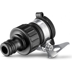 Karcher Adapter na kran bez gwintu (3066)