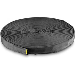 Karcher Karcher Wąż kroplujący 25 m