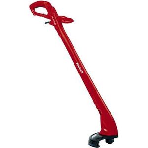 Einhell Podkaszarka elektryczna GC-ET 2522 250W (3402040)