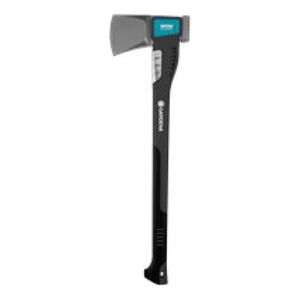 Gardena Siekiera rozłupująca z tworzywa sztucznego 2,3kg 70cm (08719-48)