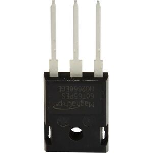 Geko Moduł IGBT Spawarki MMA-220 (C00168)