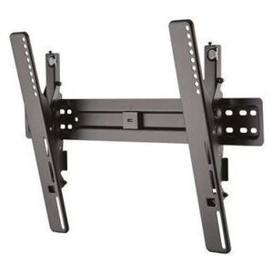Neomounts Uchwyt ścienny LED-W650BLACK 37'' - 75''