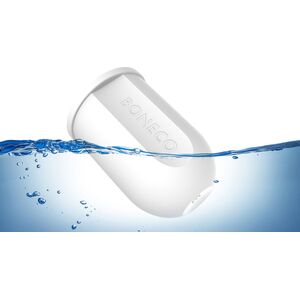 Boneco Filtr wody Aqua Pro