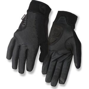 Giro Rękawiczki zimowe BLAZE 2.0 czarne r. XL