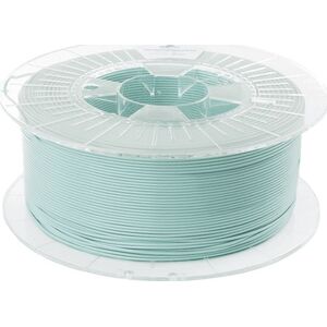 Spectrum Filament PLA Pro 1,75 mm 1 kg