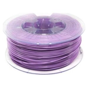 Spectrum Filament PLA PRO 1,75 mm 1 kg