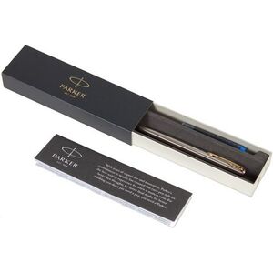 Parker Pióro wieczne Jotter M (2030948)