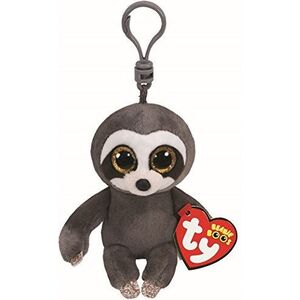 Breloczek TY Boos Dangler