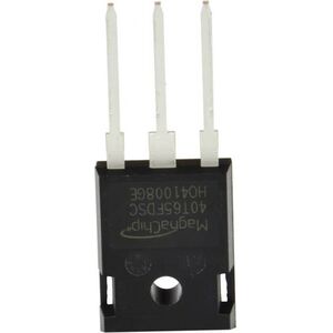 Geko Moduł IGBT MMA-200 (C00160)