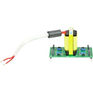 Geko Płytka stabilizatora MMA-200 (C00162)