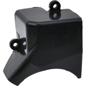 Geko Obudowa wyłącznika startera elektronicznego do kosiarki G83053-54 (C01031)