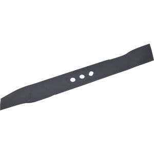 Geko Nóż do kosiarki spalinowej G83051 (CG83051-13)