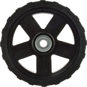Geko koło 6'' do kosiarki spalinowej 40cm JG (G83055)