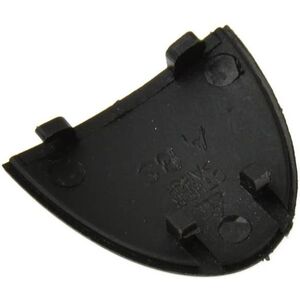 Geko Logo do polerki samochodowej G80265 31#