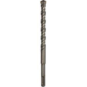 Wiertło Geko SDS+ 14mm