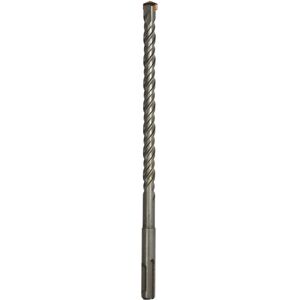 Wiertło Geko SDS+ 10mm