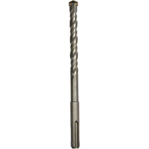 Wiertło Geko SDS+ 10mm