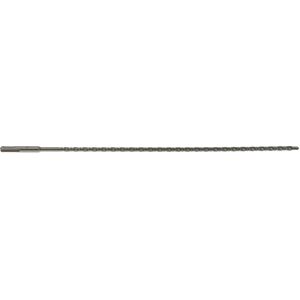 Wiertło Geko SDS+ 8mm