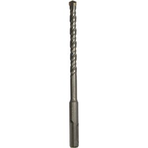 Wiertło Geko SDS+ 8mm