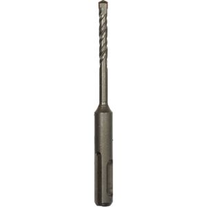Wiertło Geko SDS+ 6mm