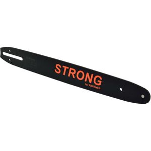 Geko prowadnica 16" 3/8,050 57 do Partnera (G74001)