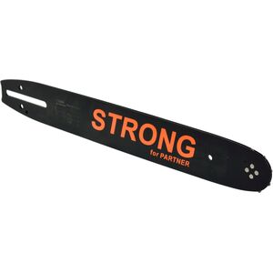 Geko prowadnica 14"3/8,050 52 do Partnera (G74000)