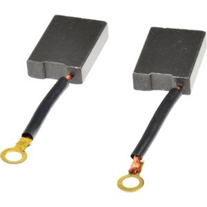 Geko Szczotka 5,2x16x21 kabelek/szlif.230 100/3300 (G85307)