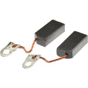 Geko Szczotki 6x10x20/pilarka Rebir/ (100/3000)